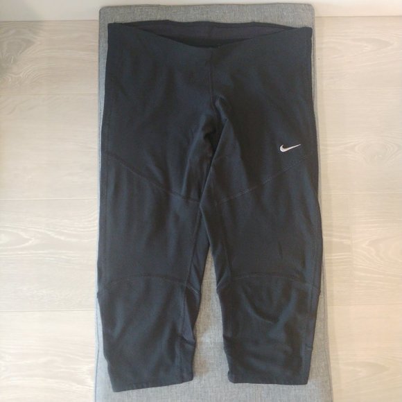 SOLD - Picture 3 of 9